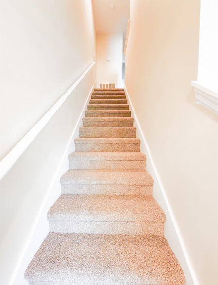 Building Photo - 1132 Chelsea Dr