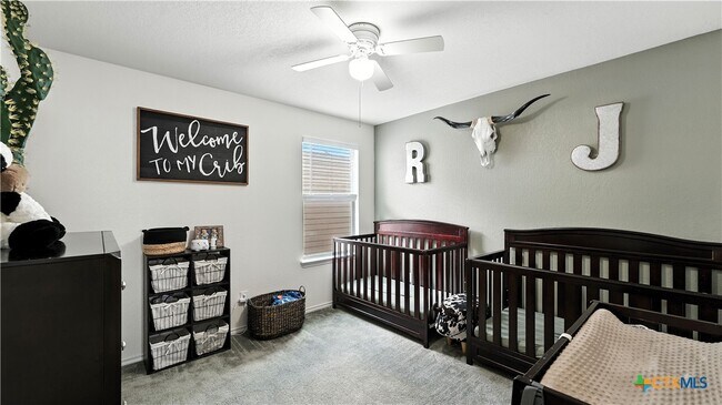 Building Photo - 208 Gatewood Clf