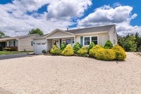 Building Photo - 251 Westbrook Dr