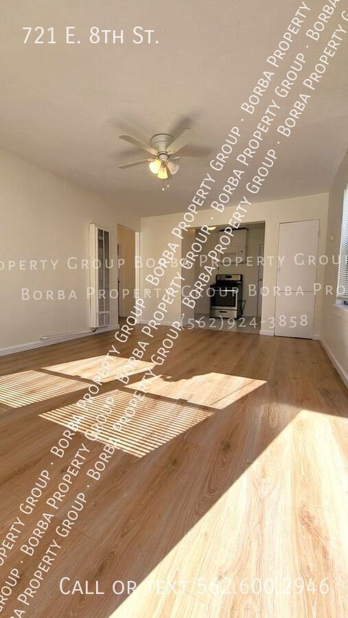 Building Photo - ***COZY 1 BEDROOM | 1 BATH WITHIN A GATED ...