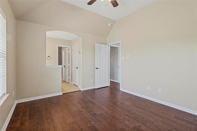 Building Photo - 3409 Continental Dr