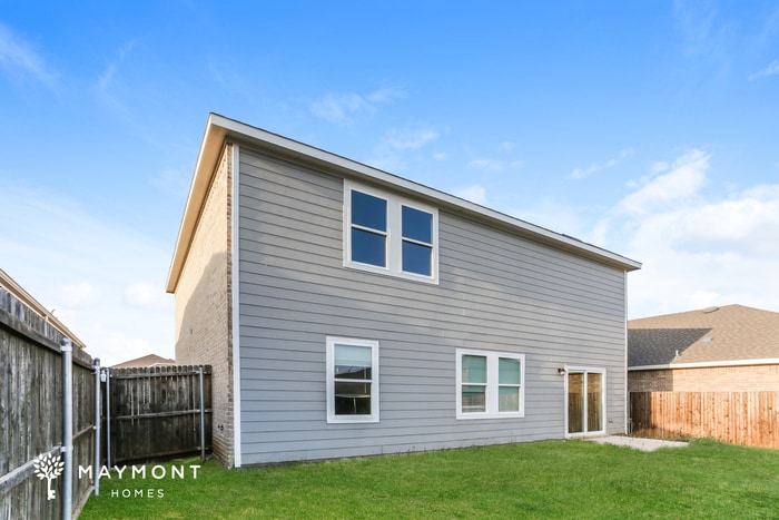 Building Photo - 5633 Cookstown Ln