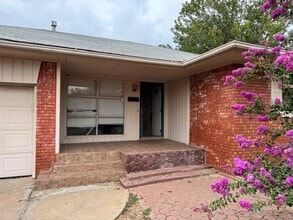 Building Photo - Newly Available in The Village