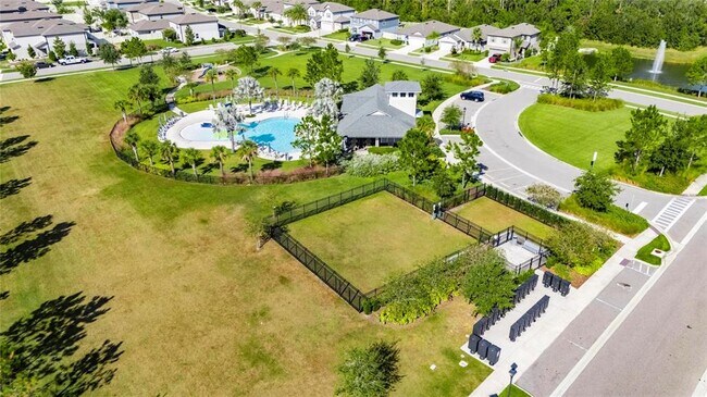 Building Photo - 30439 Caravelle Ln