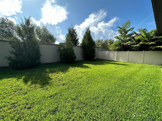 Building Photo - 981 Bee Branch Ct