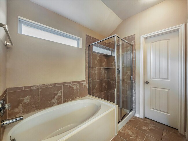 Building Photo - 1746 Kilmory Ct