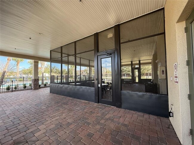 Building Photo - 2090 Water Tupelo Way