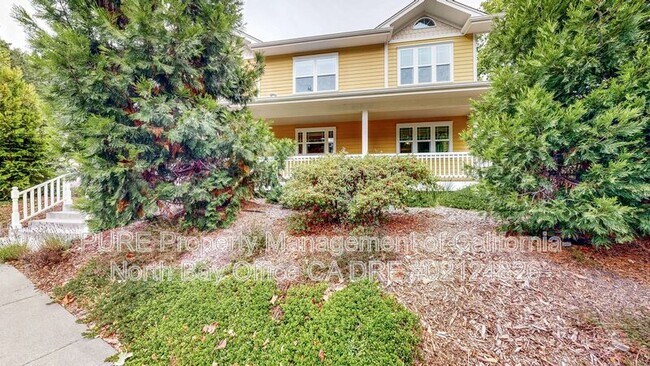 Building Photo - 14600 Jomark Ln