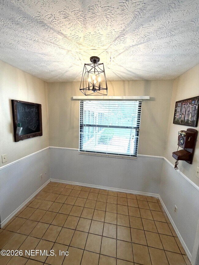 Building Photo - 5495 Forrest Dr