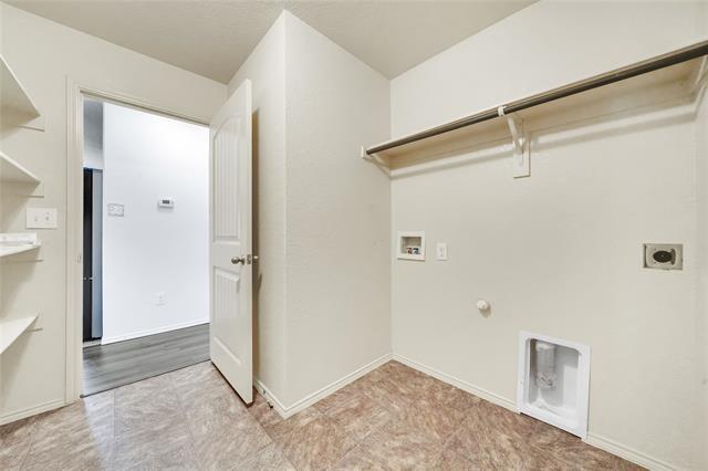 Building Photo - 4108 Sandalwood Ct