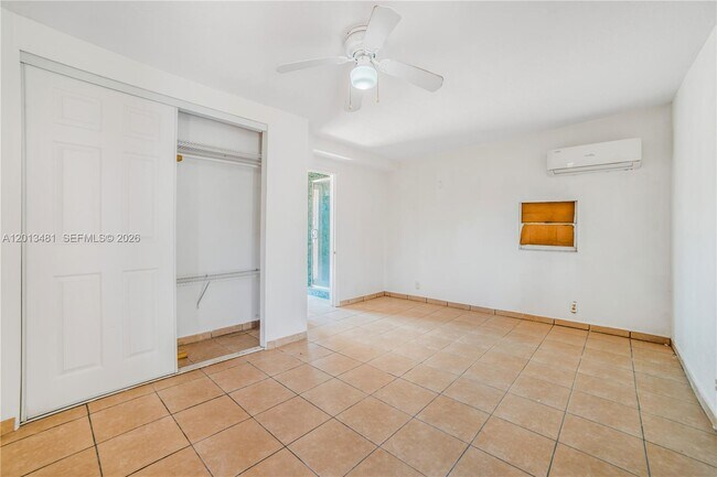 Building Photo - 26500 SW 167th Ave