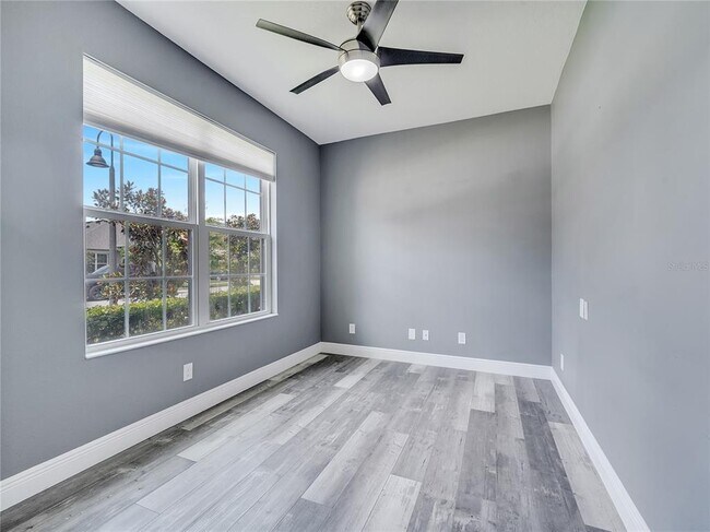 Building Photo - 4916 Blanche Ct