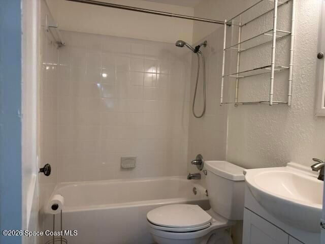 Building Photo - 435 Third Unit A