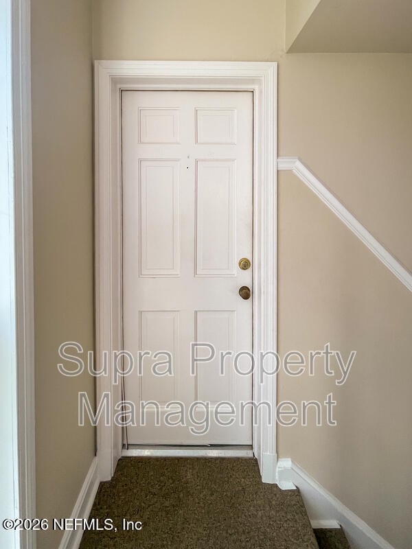 Building Photo - 1550 Palm Ave