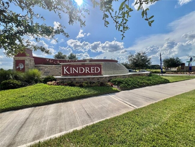 Building Photo - 1512 Diamond Loop Dr