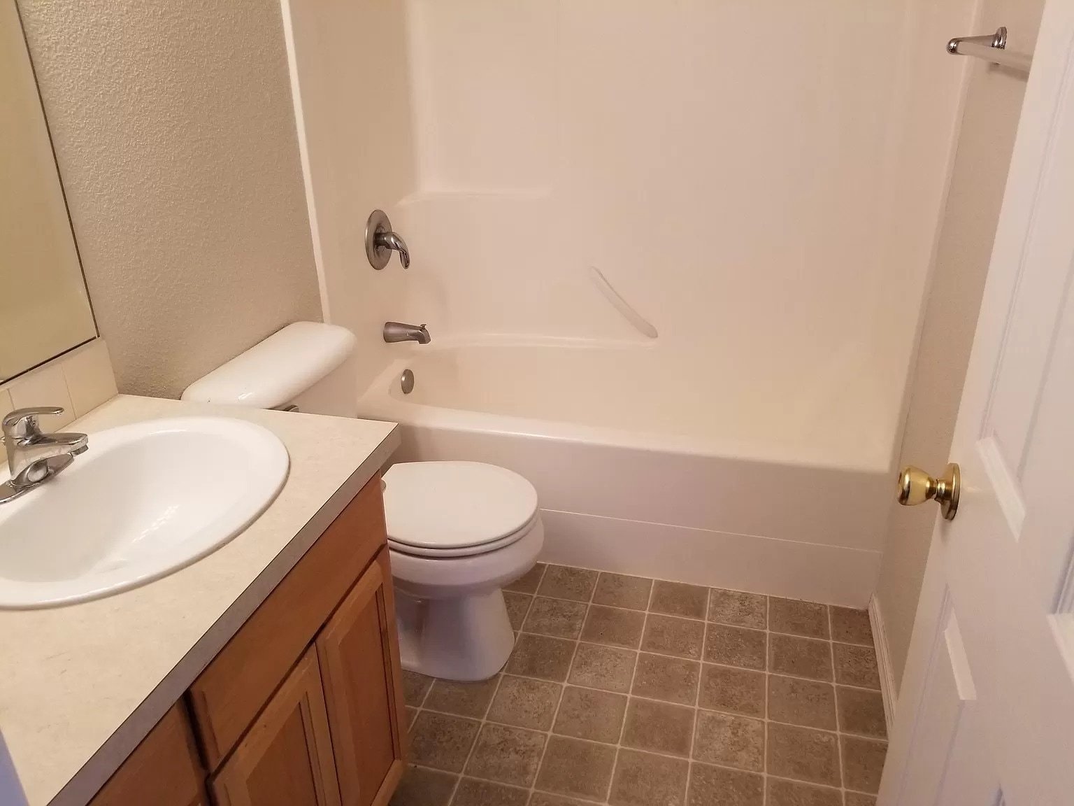 Building Photo - 5386 Burbank St N