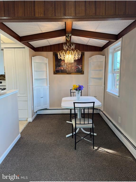 Building Photo - 1622 Borbeck Ave