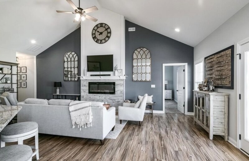 Building Photo - 2637 Autumn Way