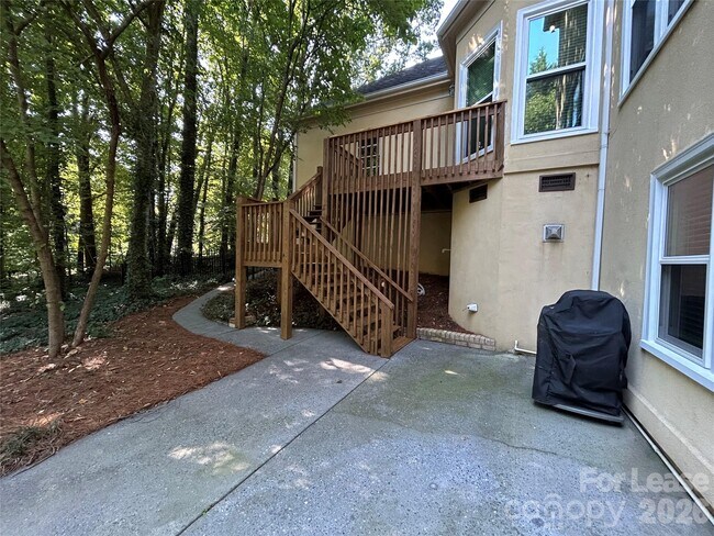 Building Photo - 3602 French Woods Rd