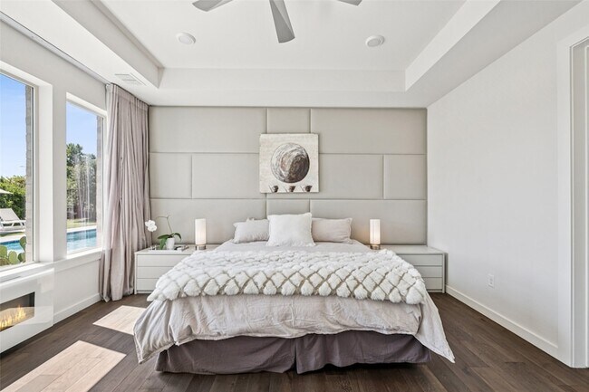 Building Photo - 5008 Statesman Ln