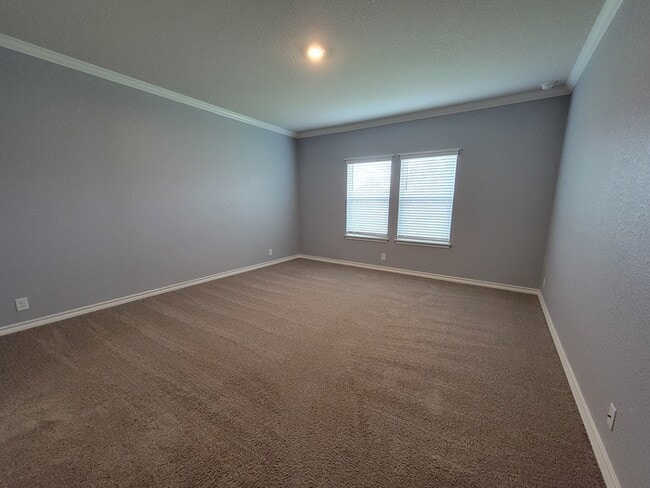 Building Photo - Brookstone Creek Beauty – 4 Bedrooms, 3 Bathrooms, and Smart Features Throughout