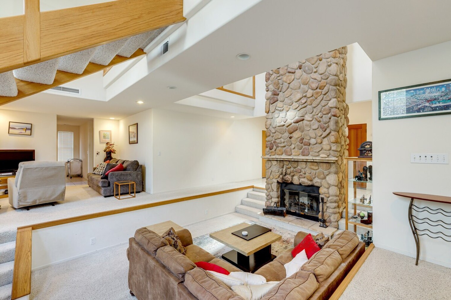 Building Photo - 2760 Trenton Ave