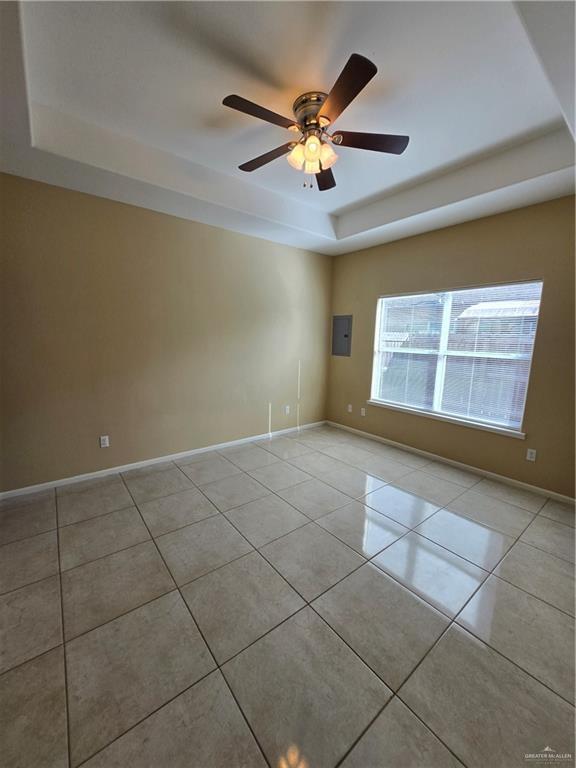Building Photo - 1209 Bodark Dr