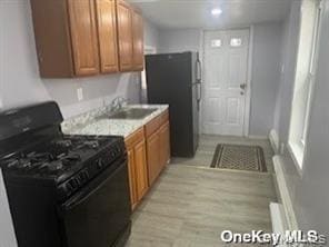 Building Photo - 1226 Langdon Blvd