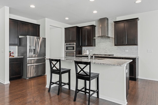Building Photo - 2404 Coastal Sage Ct