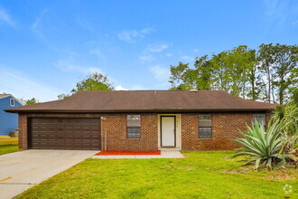 Building Photo - 4324 Pilgrim Way