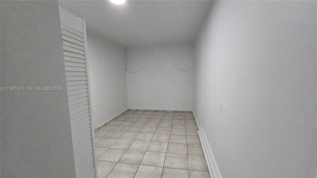 Building Photo - 15826 SW 138th Terrace