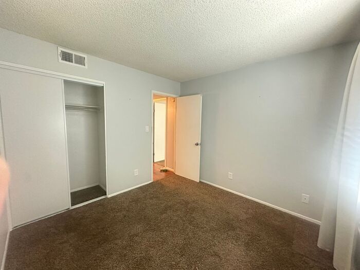 Building Photo - 4264 N 82nd St