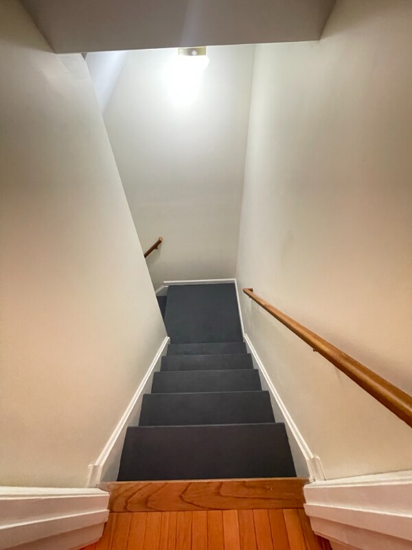 Building Photo - 19295 Briar Patch Dr
