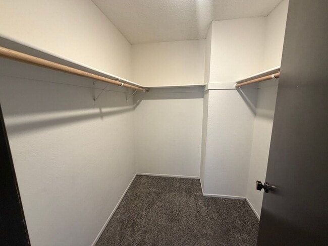 Building Photo - 3075 Berrum Pl