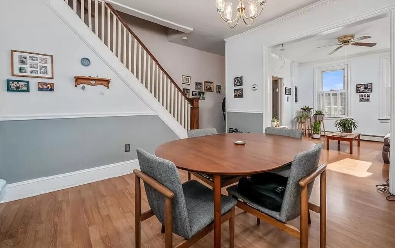 Building Photo - 227 E Garrison St