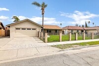 Building Photo - 26158 Hemet St