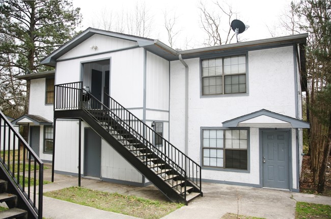 Building Photo - 207-209 Carl St