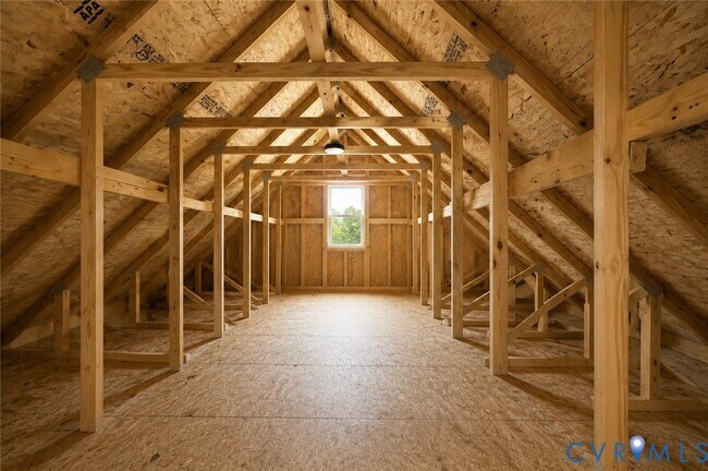Building Photo - 8801 Rams Crossing Pl