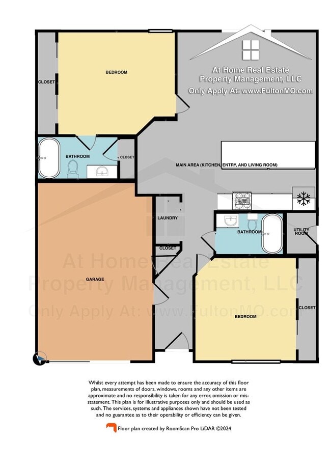 Building Photo - 997 Boulder Ct