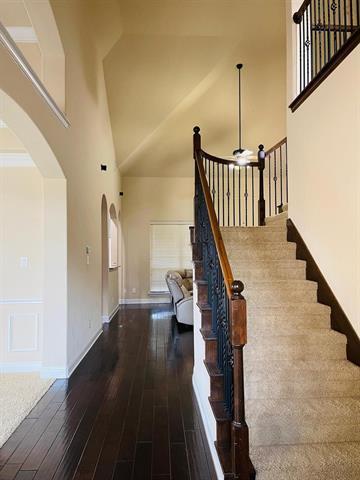 Building Photo - 3620 Curbstone Way