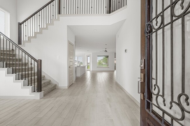 Building Photo - 29231 Red Rocks Pk Dr