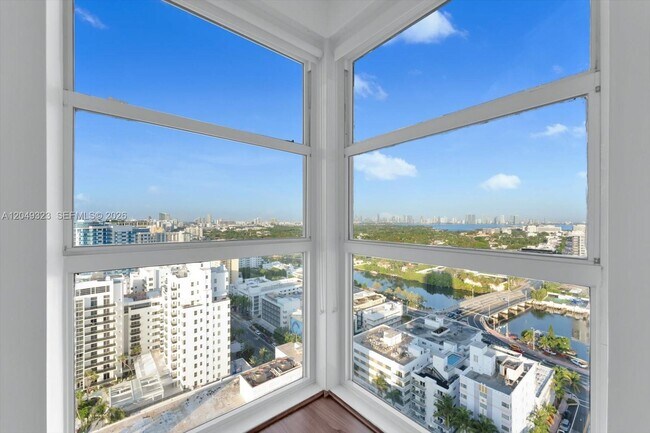 Building Photo - 4201 Collins Ave