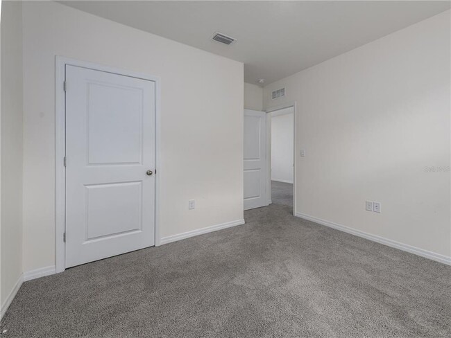 Building Photo - 10797 Penny Gale Loop