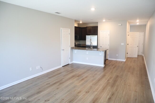 Building Photo - 7754 Merchants Way