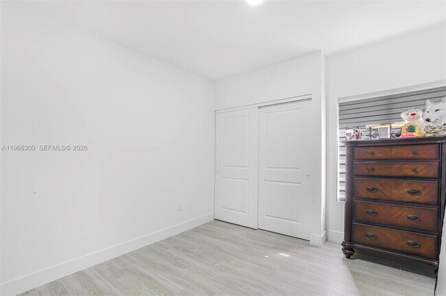 Building Photo - 15961 SW 307 Terrace