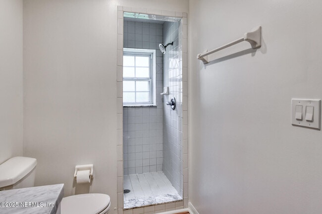 Building Photo - 3410 A1A S