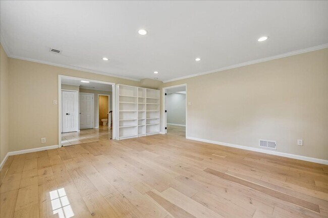 Building Photo - 11506 Stonewood Ln