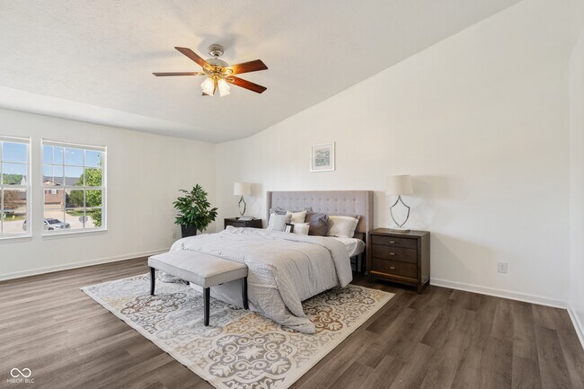 Building Photo - 1135 Highland Lake Way