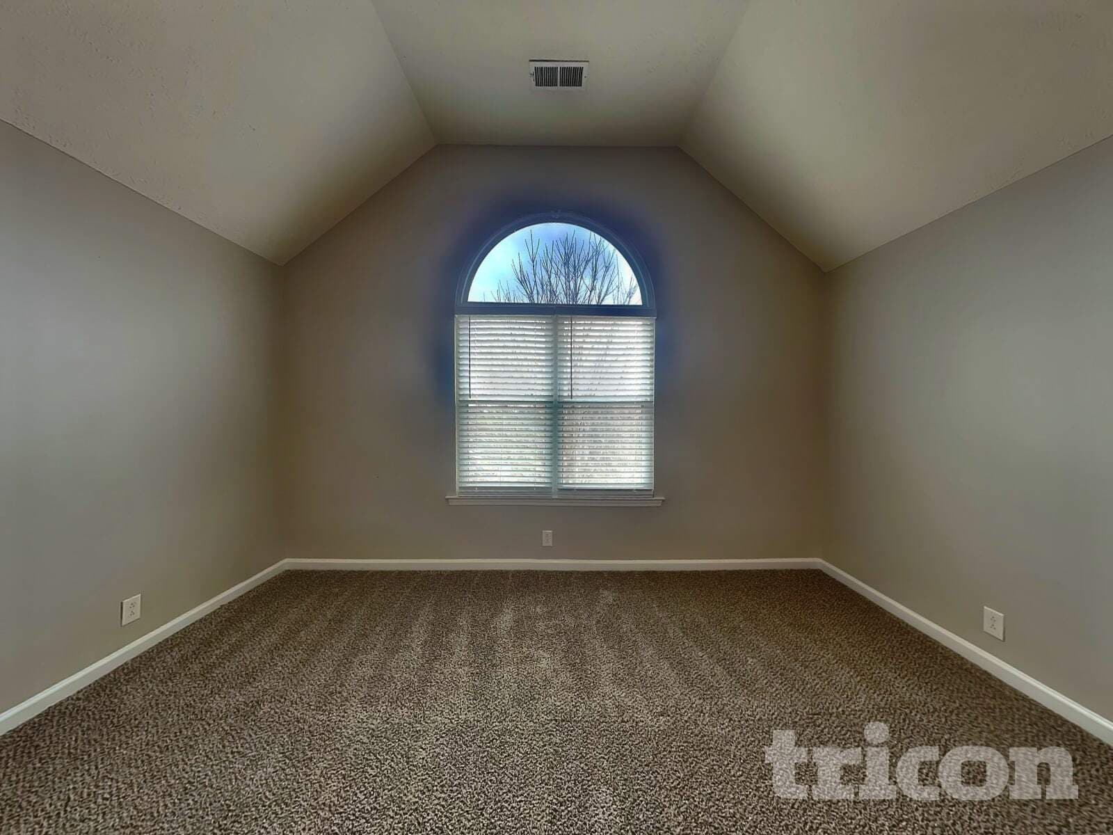 Building Photo - 1609 Crosswind Pl