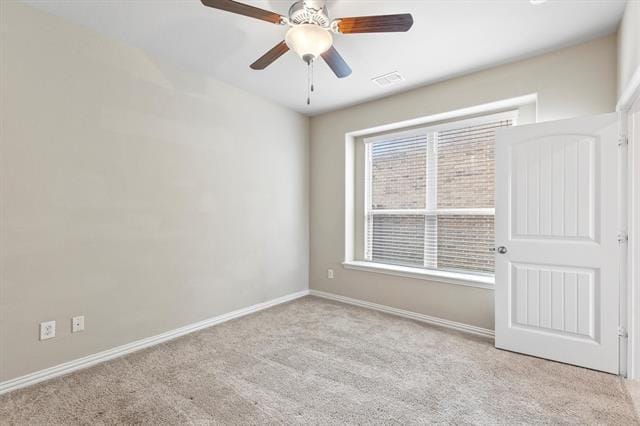 Building Photo - 205 Churchill Dr